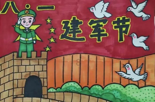 逃离木质的房屋